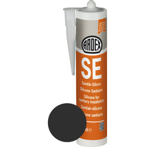 Sanitär-Silicon, anthrazit ARDEX SE, 310ml