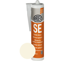 Produktbild: Sanitär-Silicon, sandbeige ARDEX SE, 310ml