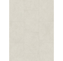 Fliesenmuster mit rechteckigen Fliesen