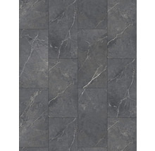 Fliesen in Marmoroptik für den Innenbereich