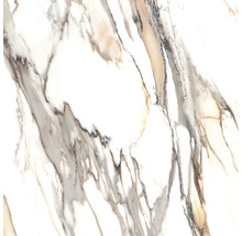 Marmorstruktur für Bodenbeläge
