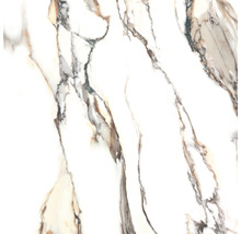 Fliesenmuster in Marmoroptik