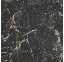 Fliesenmuster in Marmoroptik