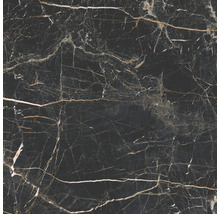 Fliesenmuster mit Marmoroptik