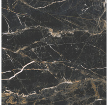 Fliesenmuster mit Marmoroptik und Maserung