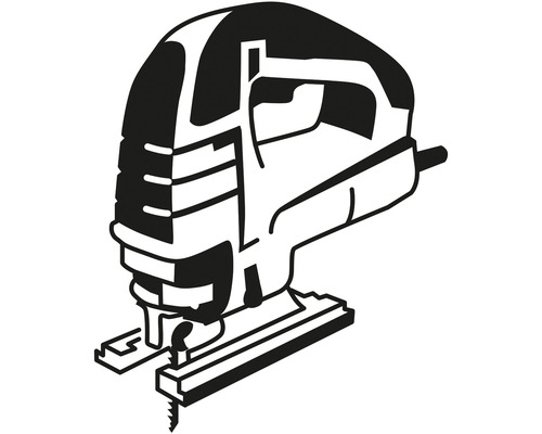 Stichsägeblatt Bosch Pro T 101 AOF Clean für Hartholz, 3 tlg.