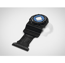 Bosch MetalMax AIZ 32 AT Metall Tauchsägeblatt