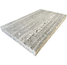 Granitplatte für den Außenbereich