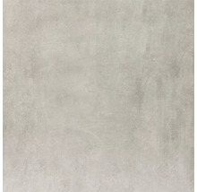 Produktbild: Wand- und Bodenfliese Cemento taupe 61,5x61,5x0,85cm