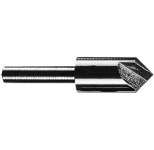 Zentrierbohrer aus Metall