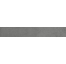 Sockel Noblesse grigio 9x60cm