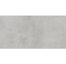 Wand- und Bodenfliese Noblesse perla matt 30x60x0,95cm