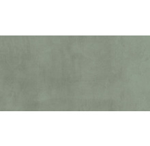 Wand- und Bodenfliese Noblesse saggio matt 30x60x0,95cm