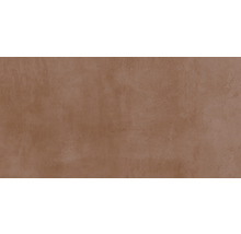 Produktbild: Wand- und Bodenfliese Noblesse terra matt 30x60cx0,95cm