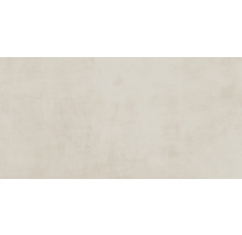 Wand- und Bodenfliese Noblesse beige matt 60x120x1,05cm