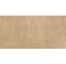 Wand- und Bodenfliese Noblesse siena matt 60x120x1,05cm