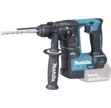 Makita Bohrhammer mit Bohrer und Akku