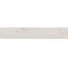 Wand- und Bodenfliese Oldmanor arena matt 20x120x0,9cm, rektifiziert