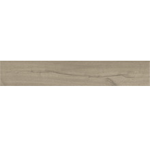 Produktbild: Wand- und Bodenfliese Oldmanor tabaco matt 20x120x0,9cm, rektifiziert