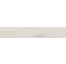 Produktbild: Wand- und Bodenfliese Oldmanor arena matt 25x150x1,05cm, rektifiziert