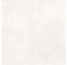 Bodenfliese Pamesa Alpha blanco 60x60x0,95cm rektifiziert