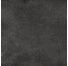 Produktbild: Feinsteinzeug Wand- und Bodenfliese Classica anthrazit 59,8x59,8x0,8cm rektifiziert