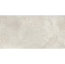 Wand- und Bodenfliese Dolomiti bone 60x120cm matt rektifiziert
