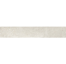 Sockel Dolomiti bone 10x60 cm