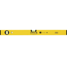 Stabila Wasserwaage, 60 Zentimeter