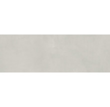 Wandfliese Pamesa Noblesse beige 33,3x100x0,7cm
