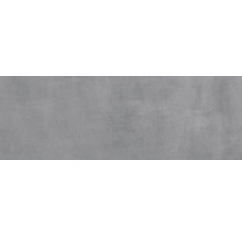 Wandfliese Pamesa Noblesse grigio 33,3x100x0,7cm