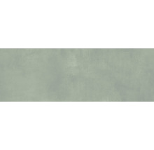 Wandfliese Pamesa Noblesse saggio 33,3x100x0,7cm