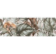 Wandfliese Pamesa Noblesse Fiorella 33,3x100x0,7cm