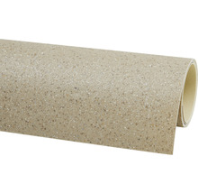 Rolle homogenes Vinyl