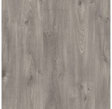 Laminatboden mit Holzoptik