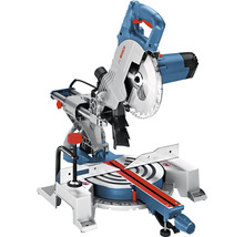 Gehrungssäge von Bosch