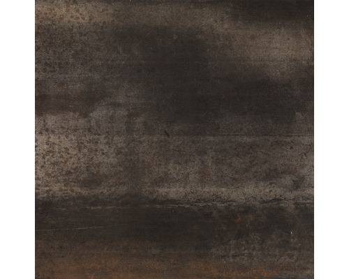 Produktbild 5 (groß) Wand- und Bodenfliese Globus Copper 60x60 cm