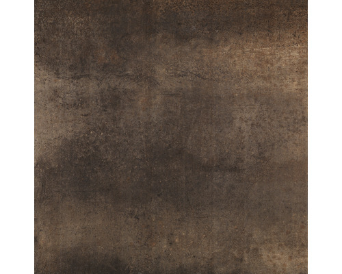 Produktbild 4 (groß) Wand- und Bodenfliese Globus Copper 60x60 cm