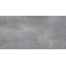 Graue Zementoptik Textur