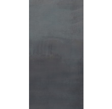 Wand- und Bodenfliese Globus Lagune 60x120x0,95 cm matt