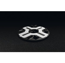 Eternit Logo Stellfuß