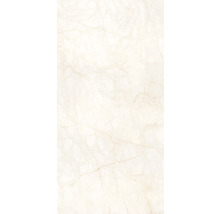 Produktbild: Wand- und Bodenfliese Marfil Rosso 120x60x0,7cm, poliert