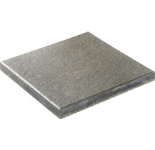 Betonplatte für den Außenbereich
