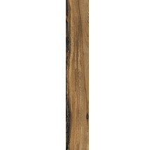 Holzfliese mit Holzoptik