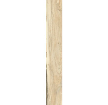 Holzdekorfliese mit Holzstruktur