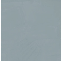 Produktbild: Wand- und Bodenfliese Paint blue 60x60cm rektifiziert