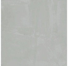 Wand- und Bodenfliese Paint grey 60x60cm rektifiziert