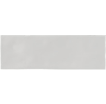 Wandfliese Pamesa Mayfair perla 6,5x20x0,95 cm