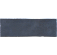 Wandfliese Pamesa Mayfair navi 6,5x20x0,95 cm