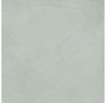 Produktbild: Wand- und Bodenfliese Paint salvia 20x20cm rektifiziert
